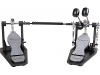 <b>Roland RDH-102A Pedal Bombo Duplo NOISE EATER</b> <b>Roland RDH-102A Pedal Bombo Duplo NOISE EATER</b>
